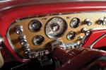 Packard Caribbean Convertible 1955 года